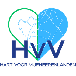 Hart Voor Vijfheerenlanden.nl